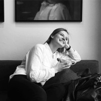 Benita Lingevičiūtė