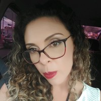 Miriam Borges