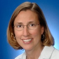 Beth Sexton
