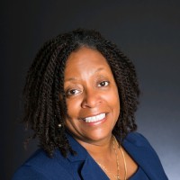 Angela Brunswick, Mpa