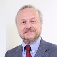 Giovanni Barbieri