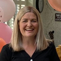 Emma Lucas