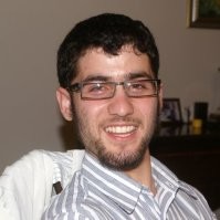 Kalman Goodman