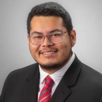 Samuel Morelos