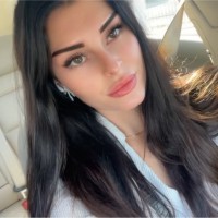 Michelle Pedersen