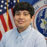 Frank Vasquez