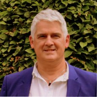 Franck EVEILLARD