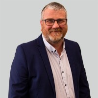 David Gibson