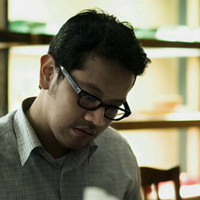 Dera Samudera Soewargana