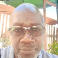 Diaw Darou