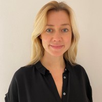Mette Andreassen