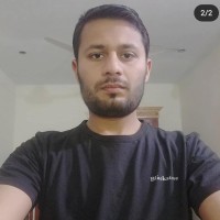 M. Imran Amin