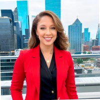 Adria Smith BSN, RN, C-EFM