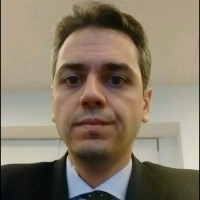 Márcio Peliceli Da Silva