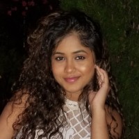 Manya Sharma