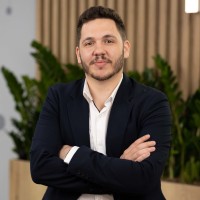 Radu Dumitrescu