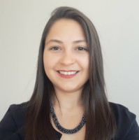 Camila Adrover Norambuena
