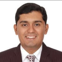 Saurabh Pandya
