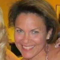 Lisa Byrne