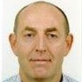 Pascal Girondin