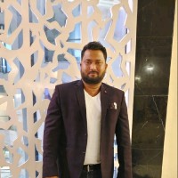 Ritwick Dutta
