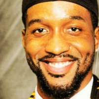 Patrick Allen