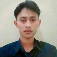 Yudha Tama Syahputra