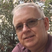 Roger Herbert