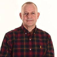 Philip Healy