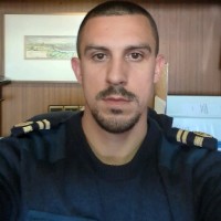 Danilo Milic