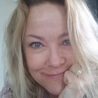 Ingebjørg Storeide Folgerø