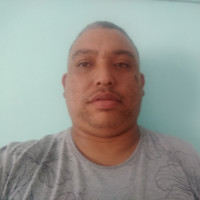 DanielSilvadosSantos Silva