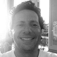 Eduardo Gil