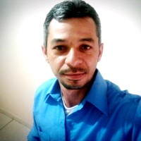 Wellington Ferreira Coelho