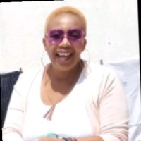 Millicent Manana