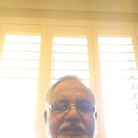 Muhammad Ashfaq Ashraf, Brigadier (R)