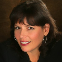 Maria Evans