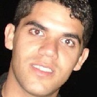 marcelo hillesheim