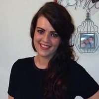 Christina Pilmoor