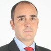 Manuel Vera
