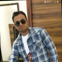 Arun Kumar