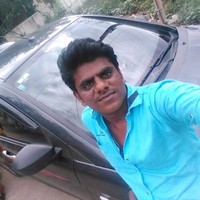 Rajiv R