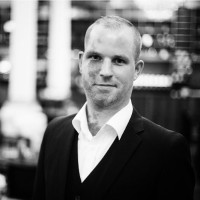 Casper Madsen