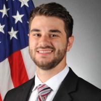 Tanner Duncan
