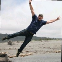 Kenn McLeod