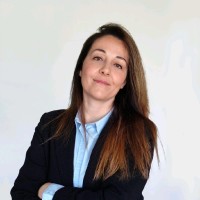 Federica Airoldi
