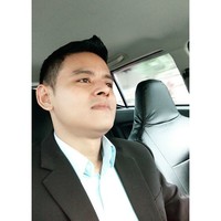 Bintang dwi cahyo
