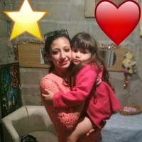Ana Bustos