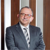 Marvin Carvajal Perez