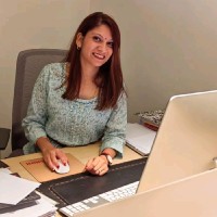 Manisha Dauhoo
